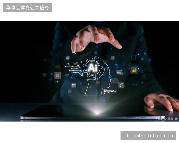 若昂·帕利尼亚依据AI提供的对手突破习惯数据，执行针对性的中场拦截与防守卡位