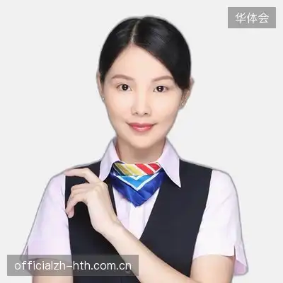 陈飞
