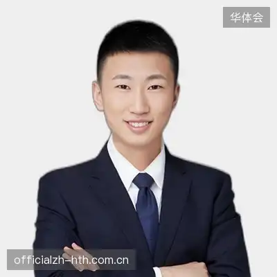 程娜佑