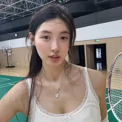 崔洋