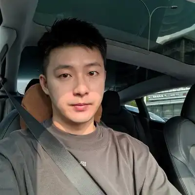 高旭