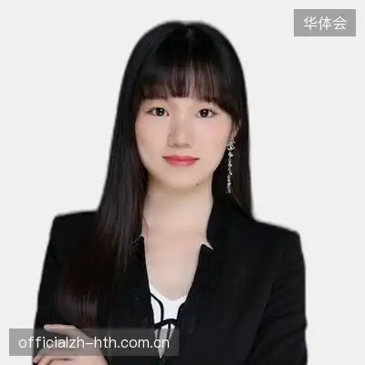 罗一