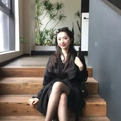 潘昊文