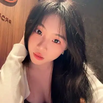 谭美亮