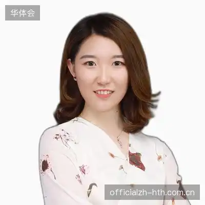 姚宇